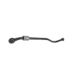 TRACK BAR ÖN  52088305AB JEEP GRAND CHEROKEE 1999-2005 WJ WG - Görsel 2