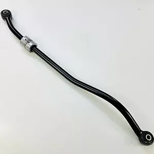 TRACK BAR ÖN  52088305AB JEEP GRAND CHEROKEE 1999-2005 WJ WG