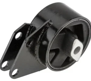 MOTOR TAKOZU SAĞ US SPARE PARTS 52058504 JEEP GRAND CHEROKEE 1993-1998