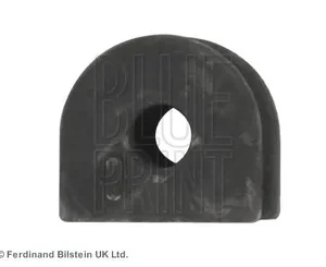 ARKA VİRAJ DEMİR LASTİĞİ BLUEPRİNT ADA108006 JEEP GRAND CHEROKEE 1993-1998 ZJ
