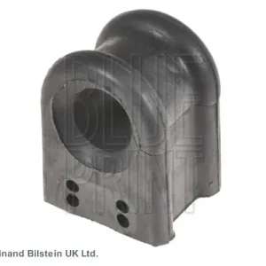 ÖN VİRAJ DEMİR LASTİĞİ BLUEPRİNT ADA108019 JEEP GRAND CHEROKEE 1999-2005 WJ