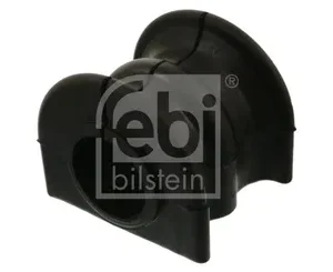 ÖN VİRAJ DEMİR LASTİĞİ FEBİ BİLSTEİN 41014 JEEP GRAND CHEROKEE 2005-2010 WH