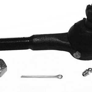 ÖN ROTBAŞI SOL VOTTO 37-01200 JEEP CHEROKEE 1986-2001 XJ