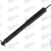 ÖN AMORTİSÖR VEKA 120003 JEEP GRAND CHEROKEE 1993-1998 ZJ ZG - Görsel 2