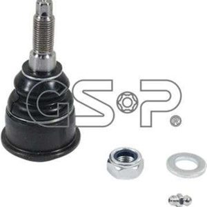 ÖN ÜST ROTİL GSP S080103 JEEP GRAND CHEROKEE 1999-2005 WJ