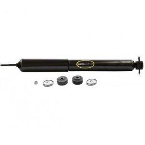 ÖN AMORTİSÖR VEKA 120003 JEEP GRAND CHEROKEE 1993-1998 ZJ ZG