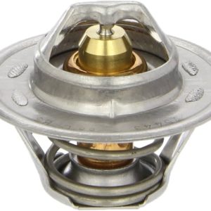 TERMOSTAT 88 C VALEO 819851 JEEP GRAND CHEROKEE 1993 - 1998 ZJ 5.2