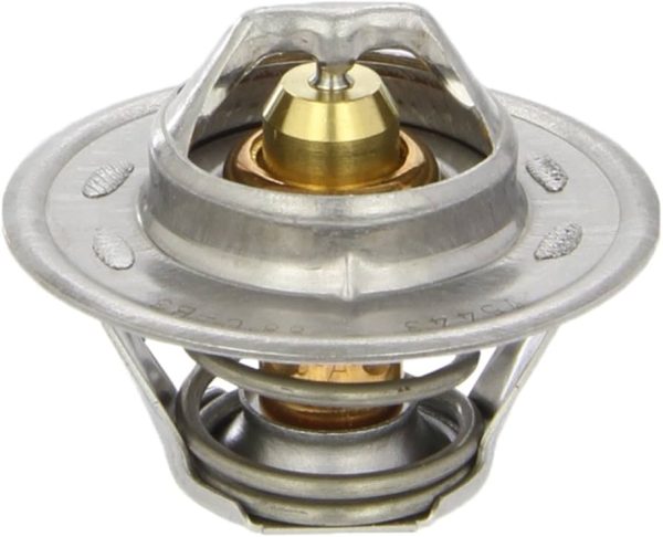 TERMOSTAT 88 C VALEO 819851 JEEP GRAND CHEROKEE 1993 - 1998 ZJ 5.2