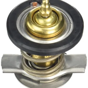 TERMOSTAT 87°C FACET-78784 JEEP GRAND CHEROKEE 2001-2005 WJ 2.7