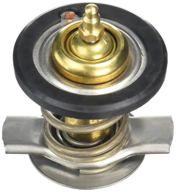 TERMOSTAT 87°C FACET-78784 JEEP GRAND CHEROKEE 2001-2005 WJ 2.7
