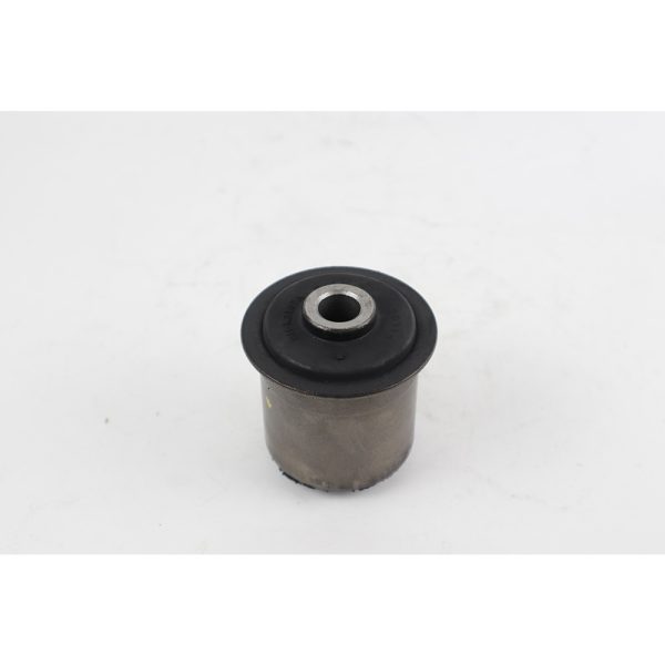 KAUTEK YUVARLAK ÖN-ARKA ALT KOL BURCU  JEEP GRAND CHEROKEE 1999-2005 WJ