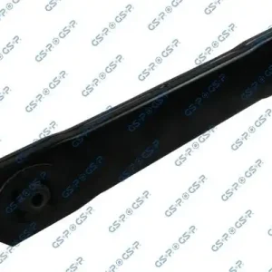 ARKA ALT SALINCAK GSP S061180 JEEP GRAND CHEROKEE WJ