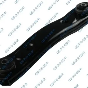 ÖN ALT SALINCAK GSP S061179 JEEP GRAND CHEROKEE 1999-2005 WJ