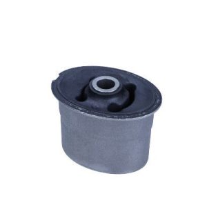 OVAL ÖN-ARKA ALT KOL BURCU AYD JEEP GRAND CHEROKEE  1999-2005 WJ