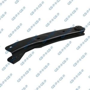 ÖN ÜST SALINCAK GSP S062055 JEEP GRAND CHEROKEE 1999-2005 WJ