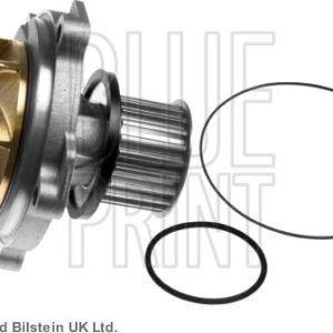 DEVİRDAİM SU POMPASI BLUEPRİNT ADA109126 CHRYSLER VOYAGER IV 2004-2008 2.8 CRD  RG