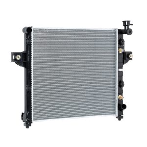 SU RADYATÖRÜ WİSCO JEEP GRAND CHEROKEE 1999-2000 4.7L WJ