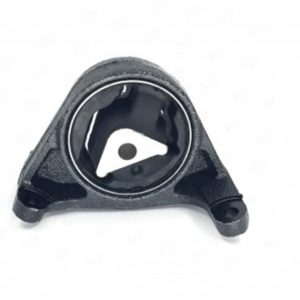 SOL MOTOR TAKOZU GSP 518715 JEEP GRAND CHEROKEE 1999-2005 4.7 WJ
