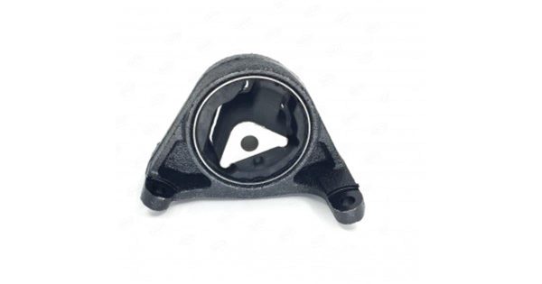 SOL MOTOR TAKOZU GSP 518715 JEEP GRAND CHEROKEE 1999-2005 4.7 WJ