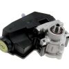 DİREKSİYON POMPASI  EDELMANN 6054R JEEP GRAND CHEROKEE 1993-1998 ZJ 5.2, 5.9 - Görsel 2