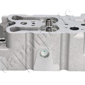 JAPAN PARTS XX-CH001S SİLİNDİR KAPAĞI GRAND VOYAGER 2.5 DİZEL, JEEP GRAND CHEROKEE II 3.1 DİZEL