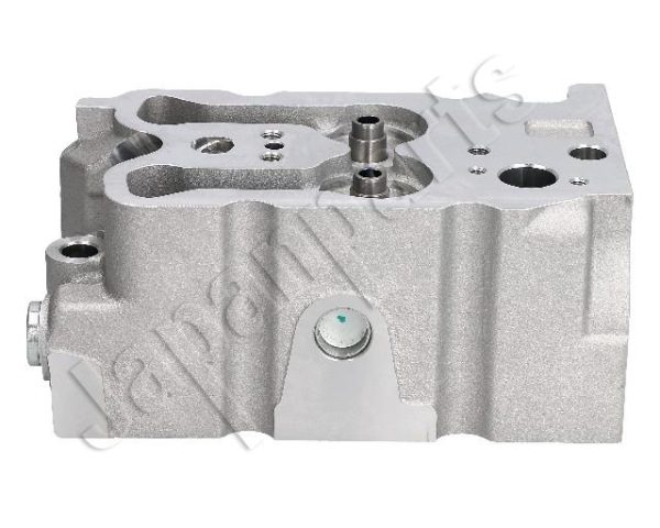 JAPAN PARTS XX-CH001S SİLİNDİR KAPAĞI GRAND VOYAGER 2.5 DİZEL, JEEP GRAND CHEROKEE II 3.1 DİZEL