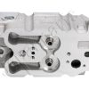 JAPAN PARTS XX-CH001S SİLİNDİR KAPAĞI GRAND VOYAGER 2.5 DİZEL, JEEP GRAND CHEROKEE II 3.1 DİZEL - Görsel 2
