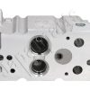 JAPAN PARTS XX-CH001S SİLİNDİR KAPAĞI GRAND VOYAGER 2.5 DİZEL, JEEP GRAND CHEROKEE II 3.1 DİZEL - Görsel 3