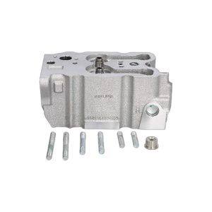 ASAHİ LP98088 SİLİNDİR KAPAĞI GRAND VOYAGER 2.5 DİZEL, JEEP GRAND CHEROKEE 3.1 DİZEL