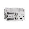 ASAHİ LP98088 SİLİNDİR KAPAĞI GRAND VOYAGER 2.5 DİZEL, JEEP GRAND CHEROKEE 3.1 DİZEL - Görsel 2