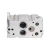 ASAHİ LP98088 SİLİNDİR KAPAĞI GRAND VOYAGER 2.5 DİZEL, JEEP GRAND CHEROKEE 3.1 DİZEL - Görsel 3