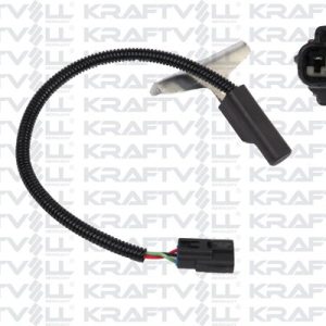 KRAFTVOLL  KRANK SENSÖRÜ  JEEP GRAND CHEROKEE 1994-1996 5.2L