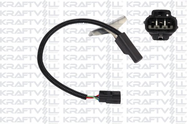 KRAFTVOLL KRANK SENSÖRÜ JEEP GRAND CHEROKEE 1994-1996 5.2L