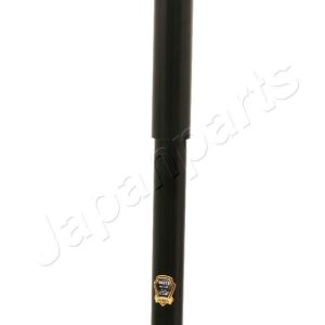 ARKA AMORTİSÖR SAĞ/SOL  JAPANPARTS MM-90013  JEEP GRAND CHEROKEE 2006-2011  3.0 WH